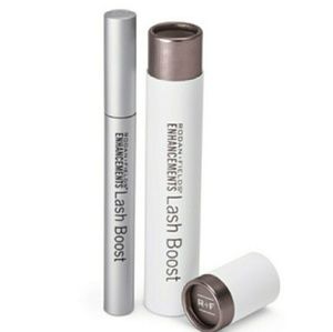 Rodan & Fields Lash Boost